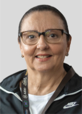 Foto de SONIA MENDES DE BEM