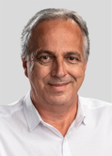 Foto de ANTONIO CARLOS SATURNO