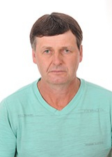 Foto de VOLMIR JOSÉ COSSUL