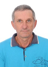 Foto de CLAUDIR AUGUSTO PREVIATTI