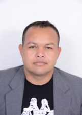 Foto de RAFAEL LEMOS