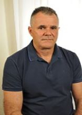 Foto de PAULO MENEGHINI