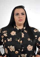 Foto de MAIARA WARTHA DE ARAÚJO