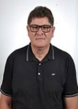 Foto de OLDIR BRAMBILLA