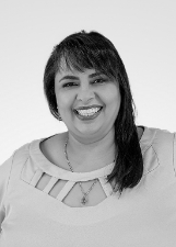 Foto de TELMA CRISTINA ALVES DOS SANTOS