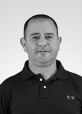 Foto de CLAUDIO ROGÉRIO ESPINDOLA