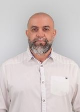 Foto de MAURICIO JOSÉ LEAL