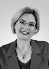 Foto de CARLA CRISTINA LAZZARIN DE LIMA