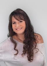 Foto de MIRIAM CRISTINA DE FREITAS VICTORERO
