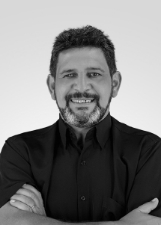 Foto de ALZIR MACHADO