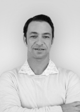 Foto de MARCOS AURINO PINHEIRO