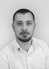 Foto de TIAGO ANTÔNIO DE SOUZA