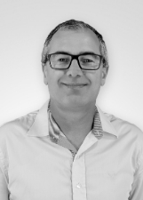 Foto de ANDRÉ LUIZ DA SILVA