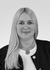 Foto de JOELMA DE MELO