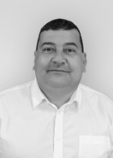 Foto de EDION ODORIZZI