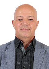 Foto de VALDECI CARDOSO VIEIRA
