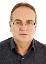 Foto de PEDRO LUIZ OSTETTO