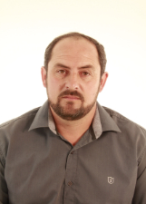Foto de CESAR NESI