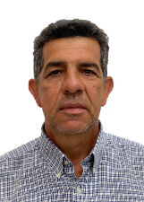 Foto de JOSÉ PAULO ANTÔNIO MONTEIRO