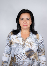 Foto de MARILENE DO NASCIMENTO COSTA ZEFERINO