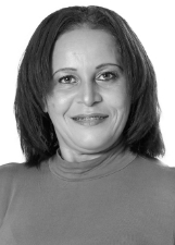 Foto de MARIA ROSINEIDE SOUZA TAVARES