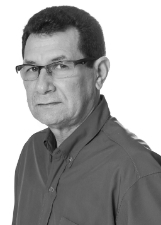 Foto de RAIMUNDO NONATO ARAUJO TELES