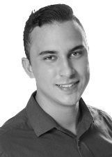 Foto de ICARO GENTILE DE FREITAS COSSER