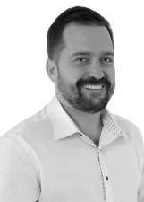 Foto de JOAO DOS SANTOS NETO