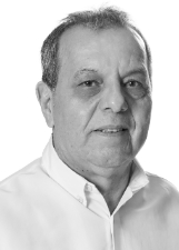 Foto de DEBRANDINO CRUZ