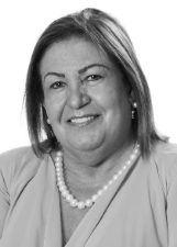 Foto de MARIA ESONITA SCHMITT