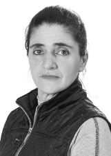 Foto de MARIA JOSE ZUCKI