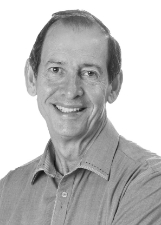 Foto de DORVALINO CARDOSO