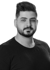 Foto de FILIPPI ANDRÉ AYROSO
