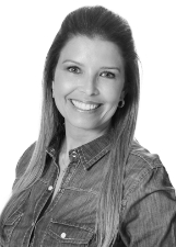 Foto de ALYNE KARLA SERAFIM NICOLETTI