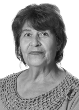 Foto de MARIA SANTA MARTINS