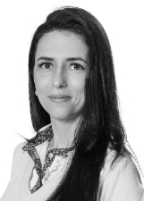 Foto de CARLA CARINA DA SILVA