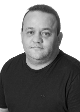 Foto de GIOVANO BORGES