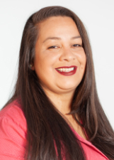 Foto de Luciane de Jesus Fernandes Ferreira