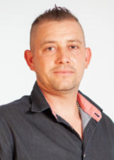 Foto de EDENILSO RIBEIRO