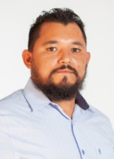 Foto de JOSE LUCIANO KALESKI