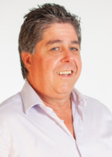 Foto de ANTÔNIO SERGIO RODRIGUES DE CARVALHO