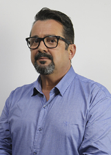 Foto de JOAO IRIS ROMERA