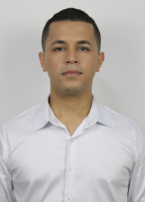Foto de ELSIMEI SANTOS DE LUCENA