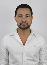 Foto de DIOGO POLICARPO RODOLPHO SOBRINHO
