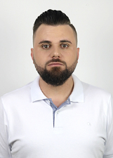 Foto de GELSON ROQUE SCHUSSLER