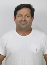 Foto de MARCOS RODRIGO SEBERINO
