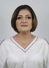 Foto de JULIANA PERON