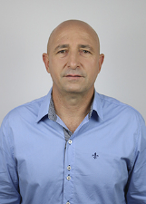 Foto de ARI PIQUETTI