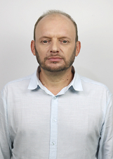Foto de SIDNEI ANTONIO ANDREOLLA