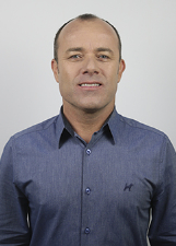 Foto de ANTONIO CRISPIM FILHO